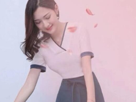 深圳福田区高端SPA成为新中产的生活方式